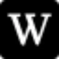 Wichh.com Favicon