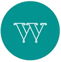 Wichita-Tarot.com Logo