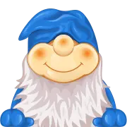 Wichtel-Umzuege.de Favicon