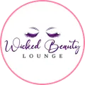 Wicked-Beauty.com Favicon