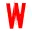 Wicked-Store.com Favicon