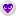 Wicked-Whims.net Favicon