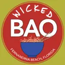 Wickedbao.com Favicon