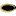 Wickedbattercafe.com Favicon