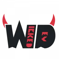 Wickedev.com Favicon