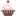 Wickedgoodcupcakes.com Favicon