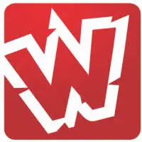 Wickedgraphics.com Logo