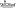 Wickedhome.com.au Favicon