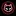 Wickedinnocence.com Favicon