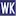 Wickedkippers.co.uk Favicon