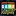 Wickedmanors.org Favicon