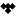 Wickedpixels.com Favicon