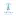 Wickedretirement.com Favicon
