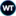 Wickedtemplates.com Logo