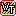 Wickedtheory.com Favicon