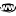 Wickedwheels.co.uk Favicon