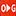 Wickedwhims.org Favicon