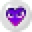 Wickedwhimswin.com Favicon