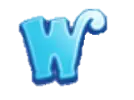Wickentoys.co.uk Logo