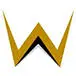 Wickergroup.com Favicon