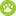 Wickerpet.com Favicon