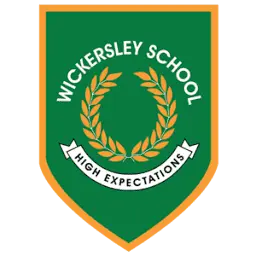 Wickersley.net Logo