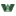Wickesarborists.com Favicon