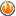 Wickfire.com Logo