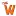 Wickfreecandles.net Favicon