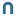 Wickhill.com Favicon