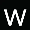 Wickipartners.com Favicon