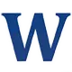 Wickleinaquatics.com Favicon