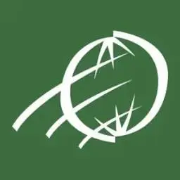 Wickliffepl.org Favicon