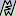 Wickline.org Favicon