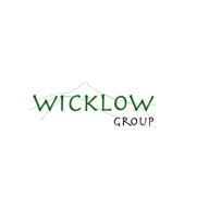 Wicklow-Group.com Logo