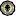 Wicknet.org Favicon