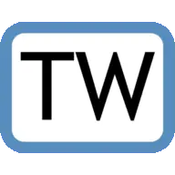 Wicks.uk Favicon