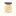 Wicksstudio.com Favicon