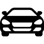 Wickstromchevy.com Favicon