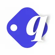 Wiclenz.com Favicon
