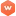 Wicombit.com Logo