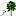 Wicomicoenvironment.org Favicon