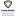 Wicomicohealth.org Favicon