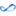 Wicon.org Favicon
