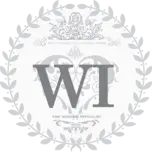 Wiconvention.co.kr Favicon