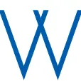 Wicora.de Favicon