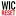 Wicreset.pl Favicon