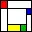 Wicsa2015.org Favicon