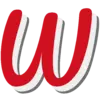 Wicsatncsu.org Favicon