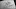 Wicsociety.ly Favicon
